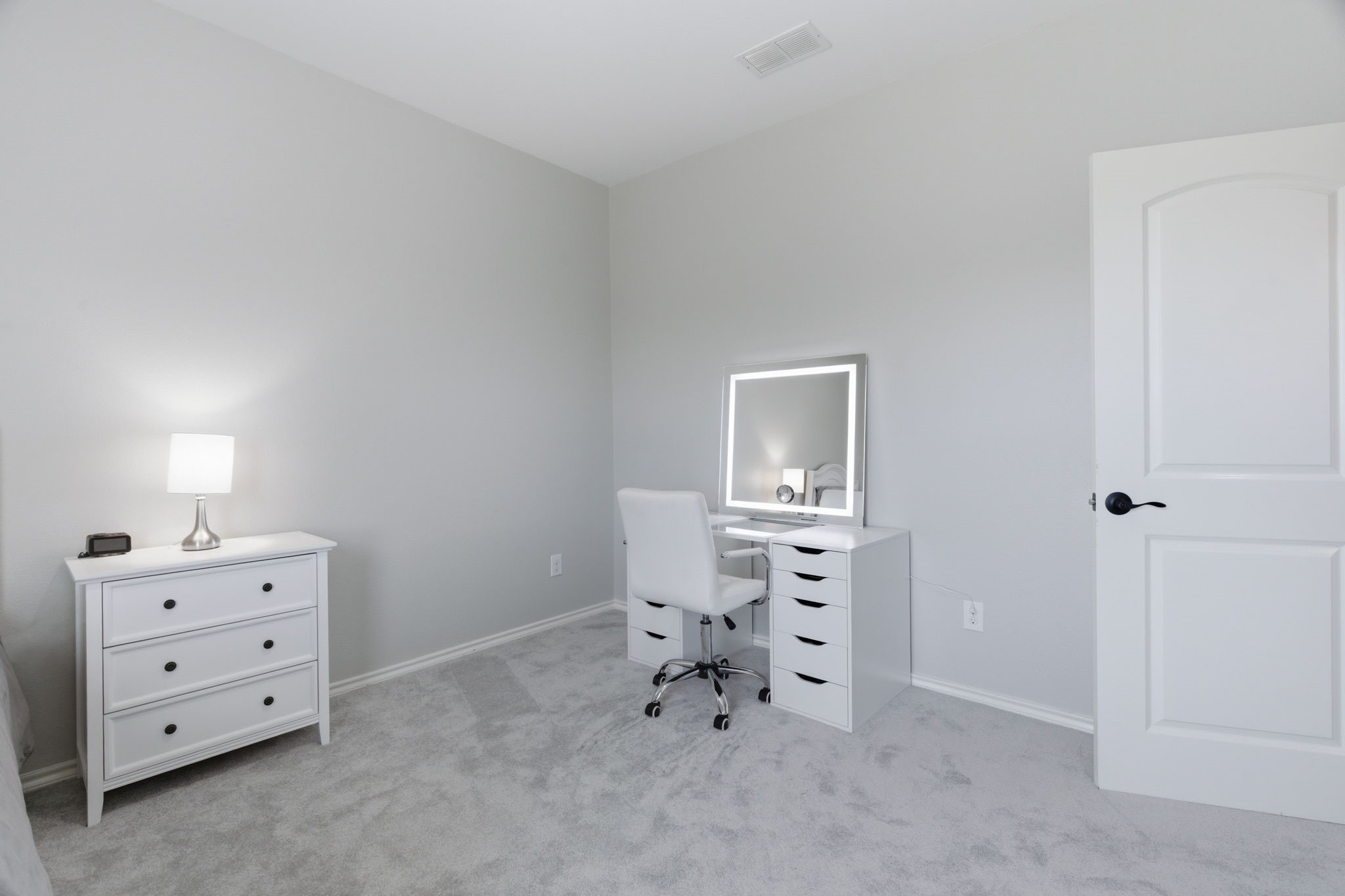 101 Cole Court Argyle TX 76226