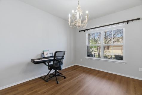 101 Cole Court Argyle TX 76226