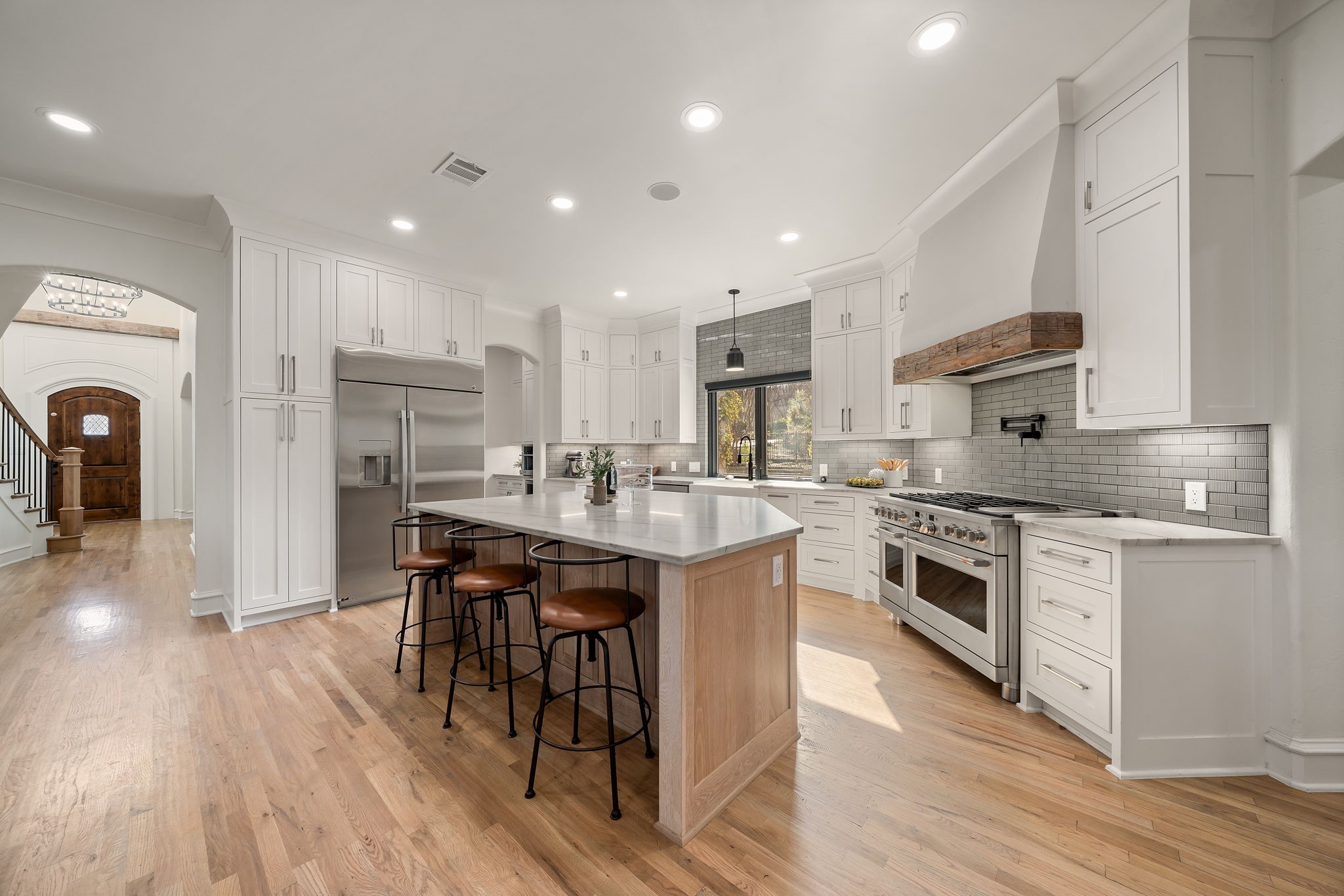 608 King Ranch Road Southlake TX 76092