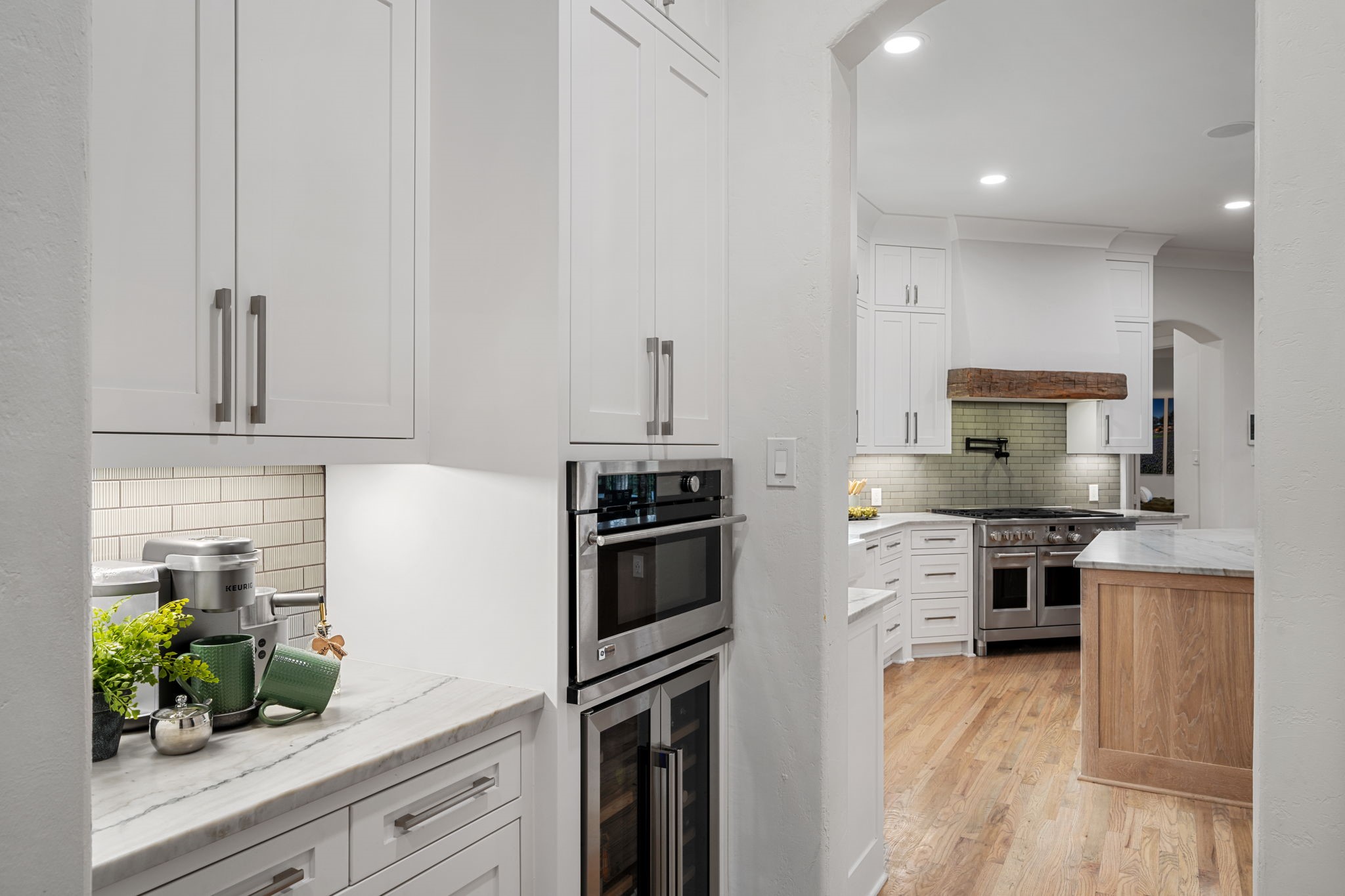 608 King Ranch Road Southlake TX 76092
