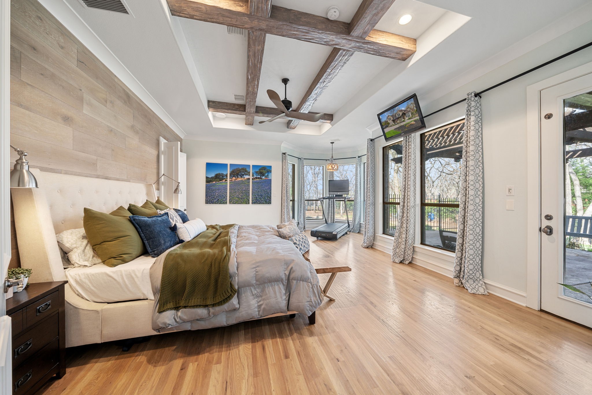 608 King Ranch Road Southlake TX 76092