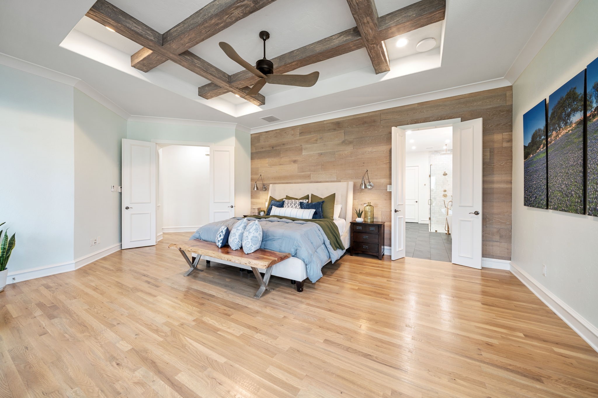 608 King Ranch Road Southlake TX 76092