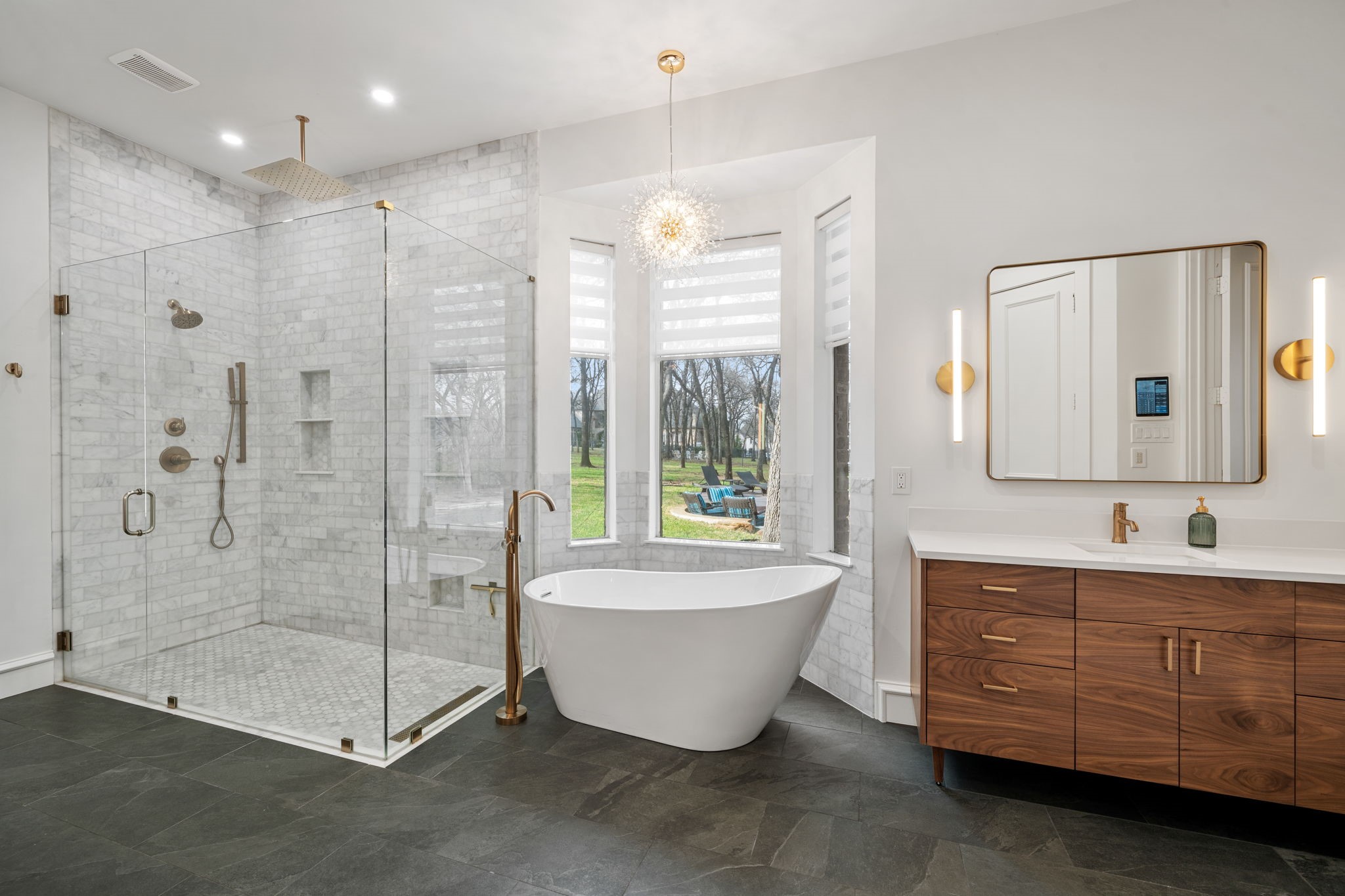 608 King Ranch Road Southlake TX 76092