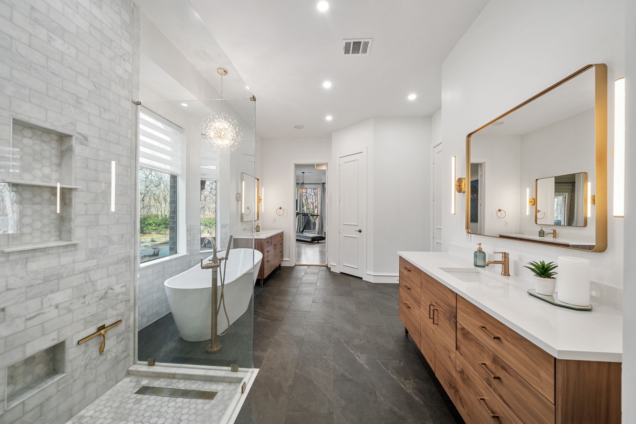 608 King Ranch Road Southlake TX 76092