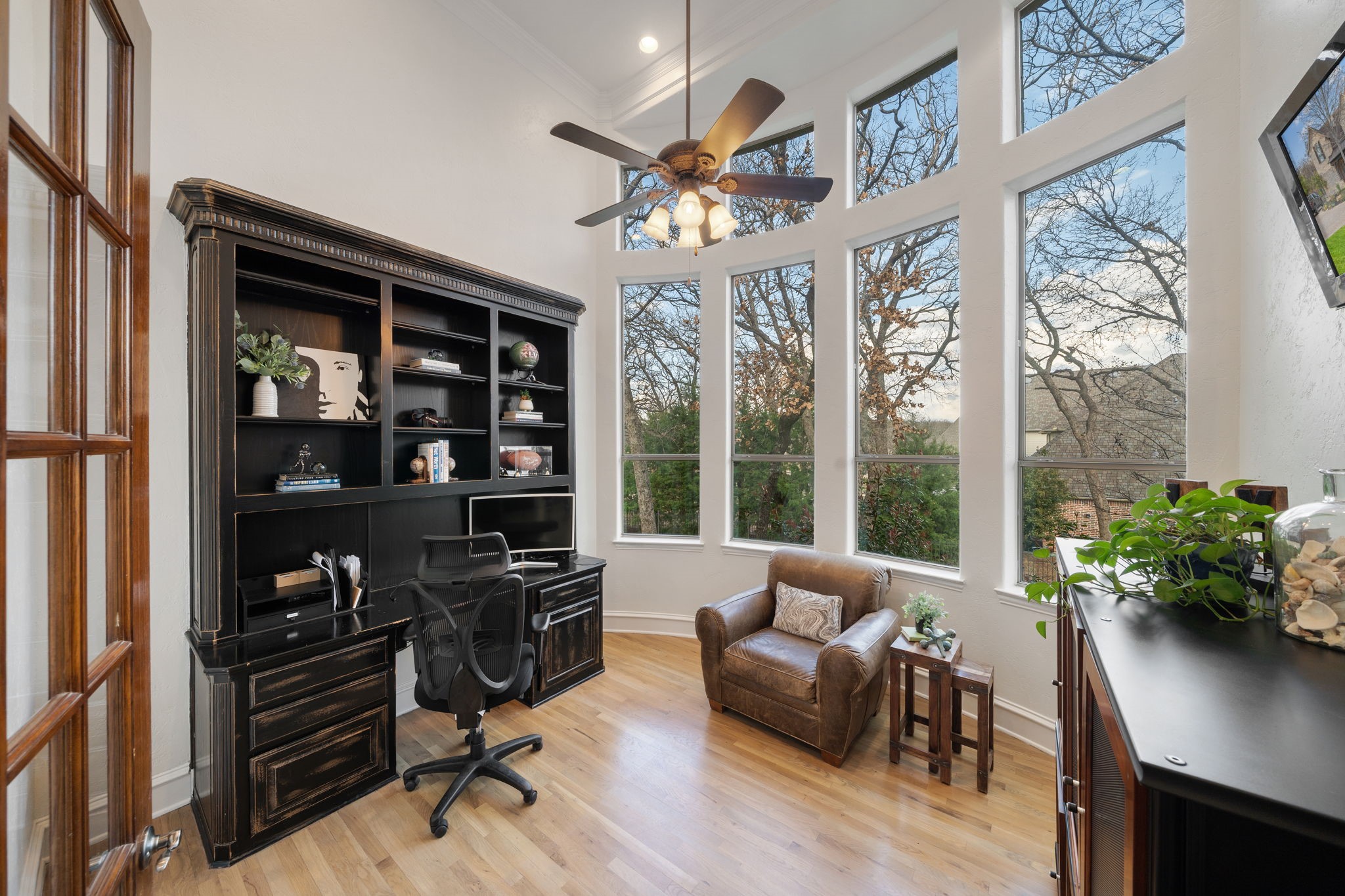 608 King Ranch Road Southlake TX 76092