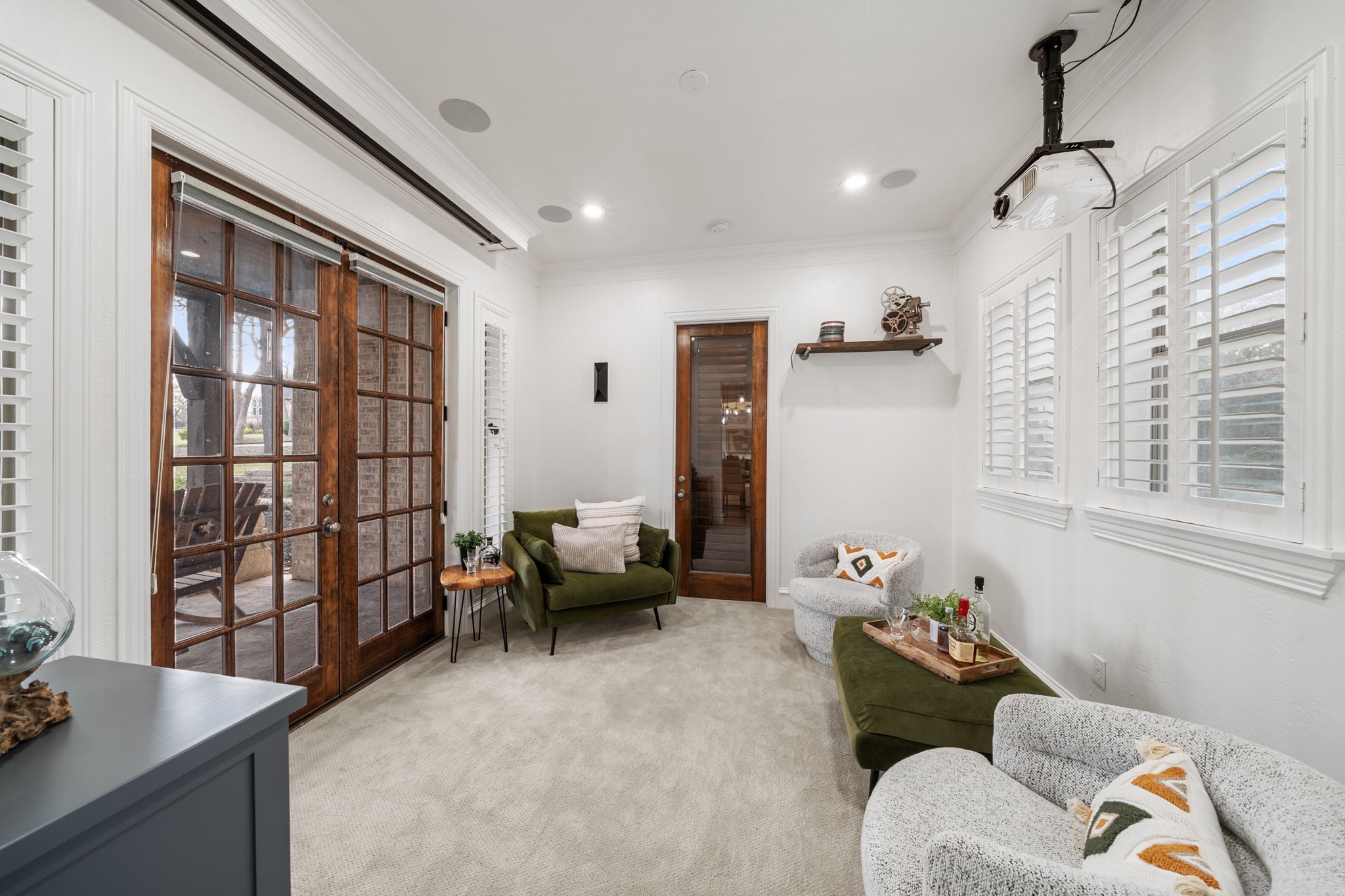 608 King Ranch Road Southlake TX 76092