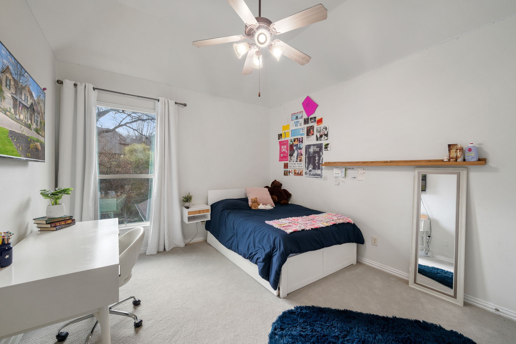 608 King Ranch Road Southlake TX 76092