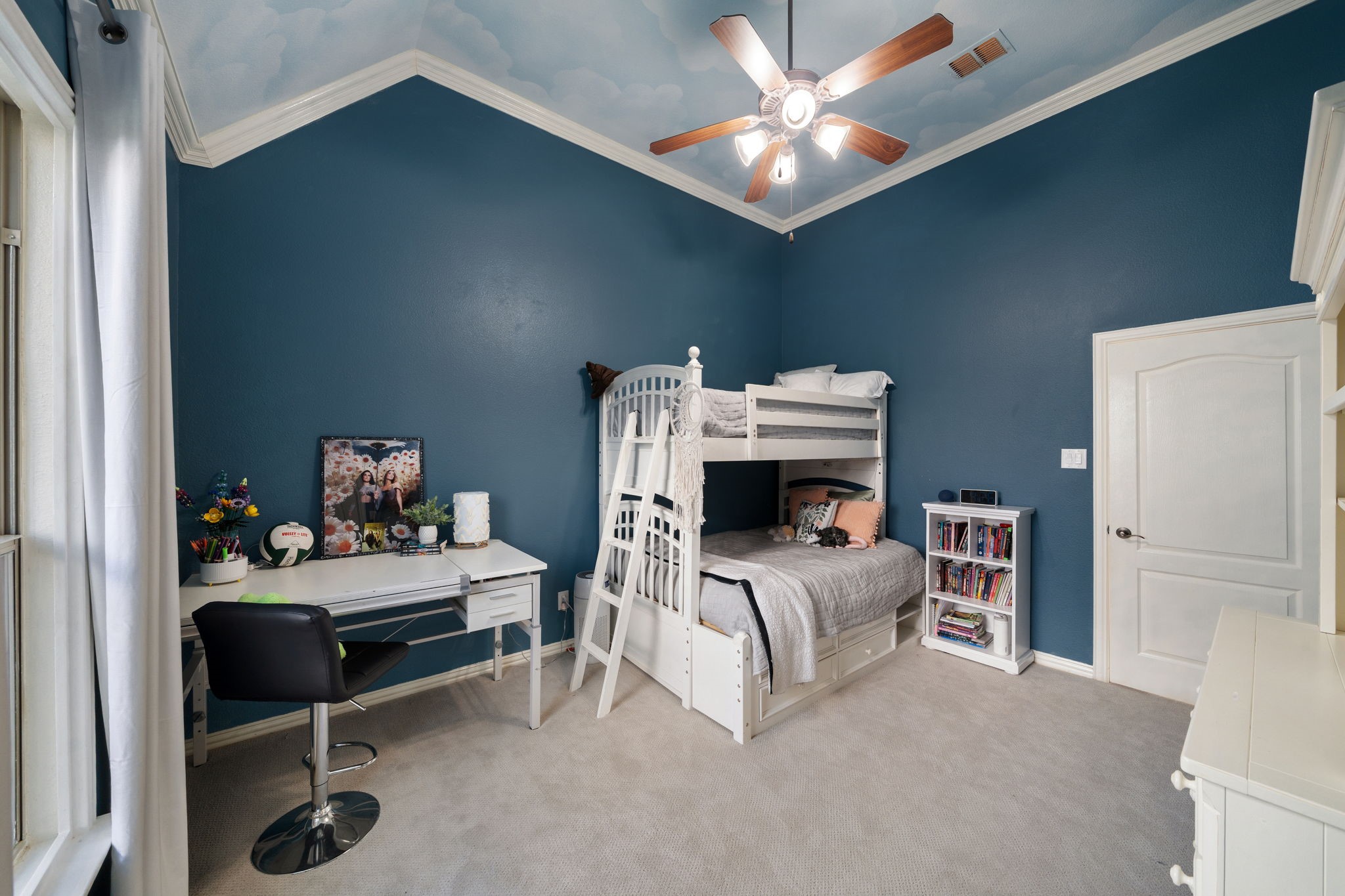 608 King Ranch Road Southlake TX 76092