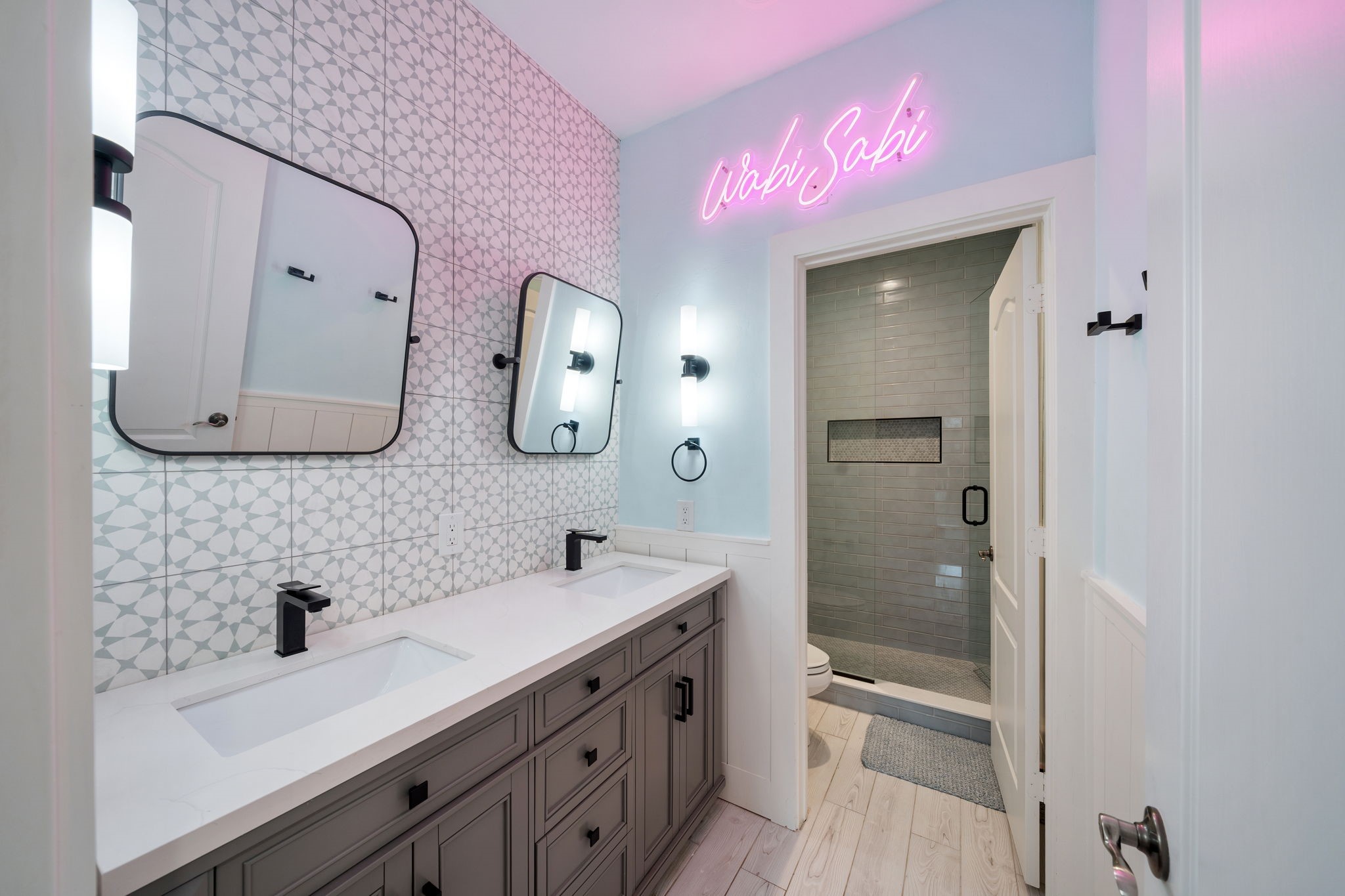 608 King Ranch Road Southlake TX 76092