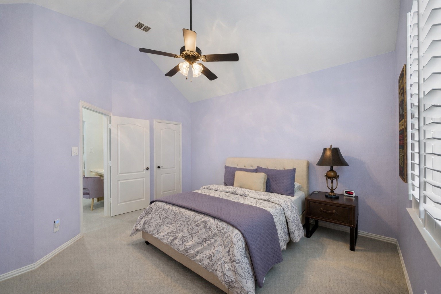 608 King Ranch Road Southlake TX 76092
