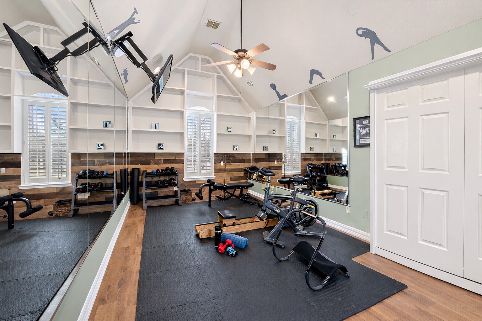 608 King Ranch Road Southlake TX 76092