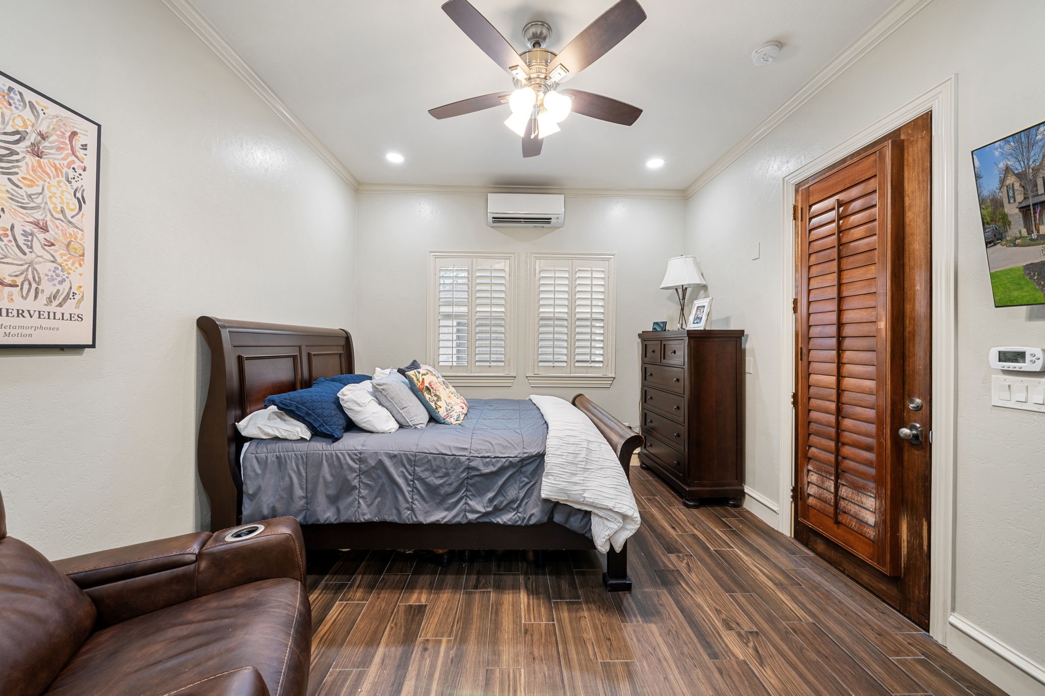 608 King Ranch Road Southlake TX 76092