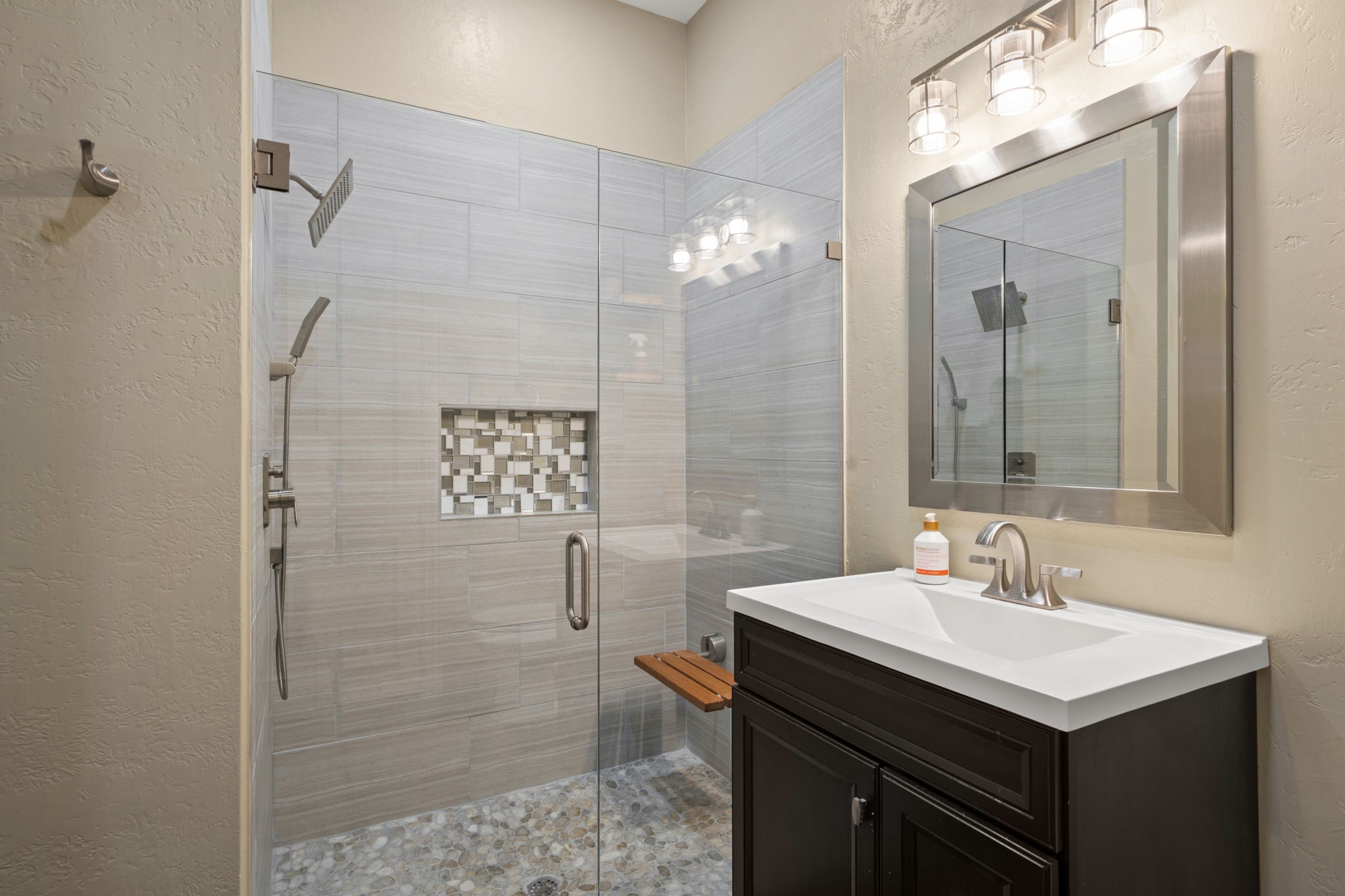 608 King Ranch Road Southlake TX 76092