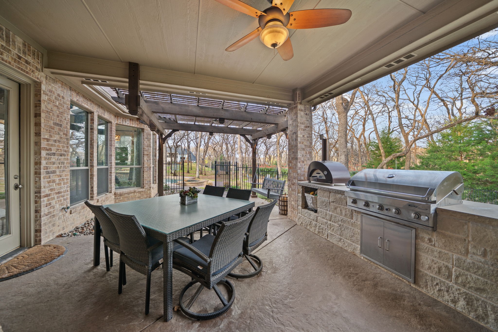 608 King Ranch Road Southlake TX 76092