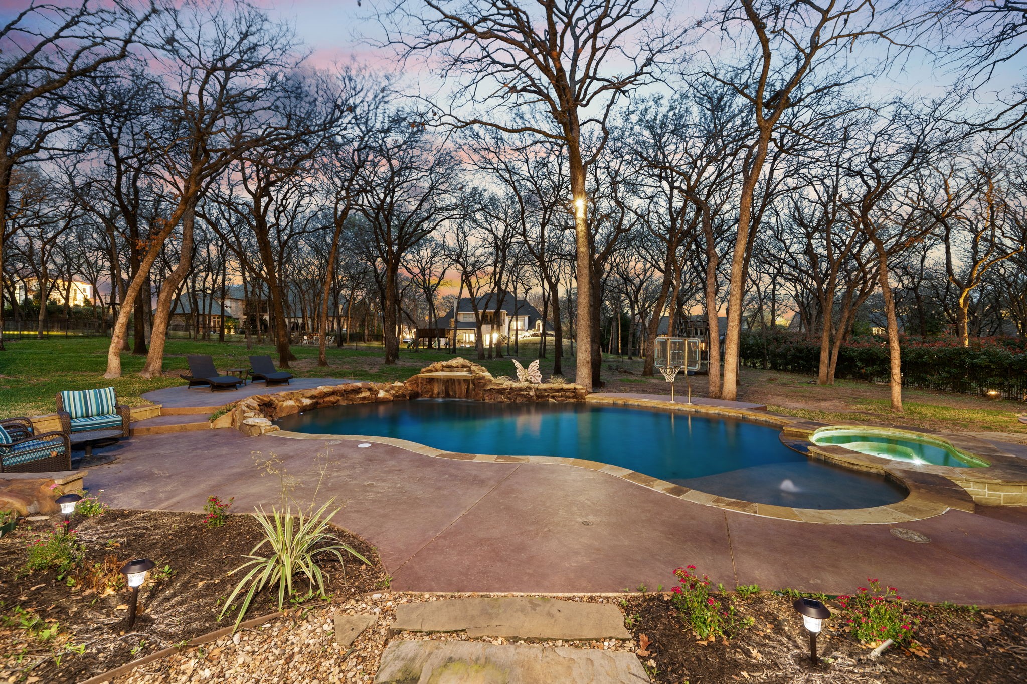 608 King Ranch Road Southlake TX 76092