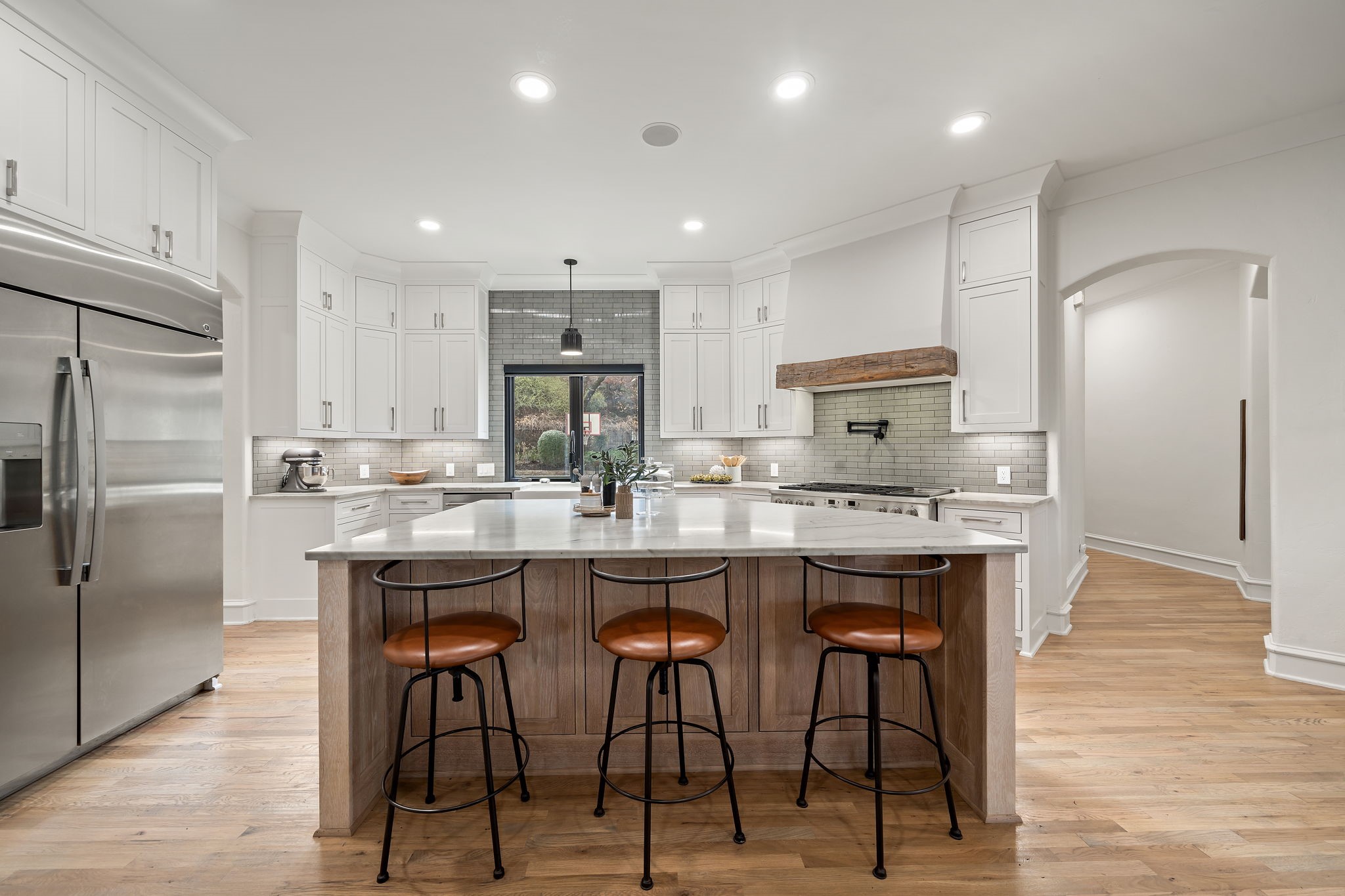 608 King Ranch Road Southlake TX 76092