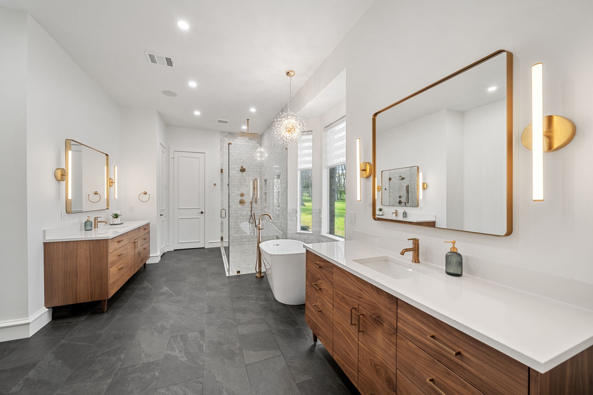 608 King Ranch Road Southlake TX 76092