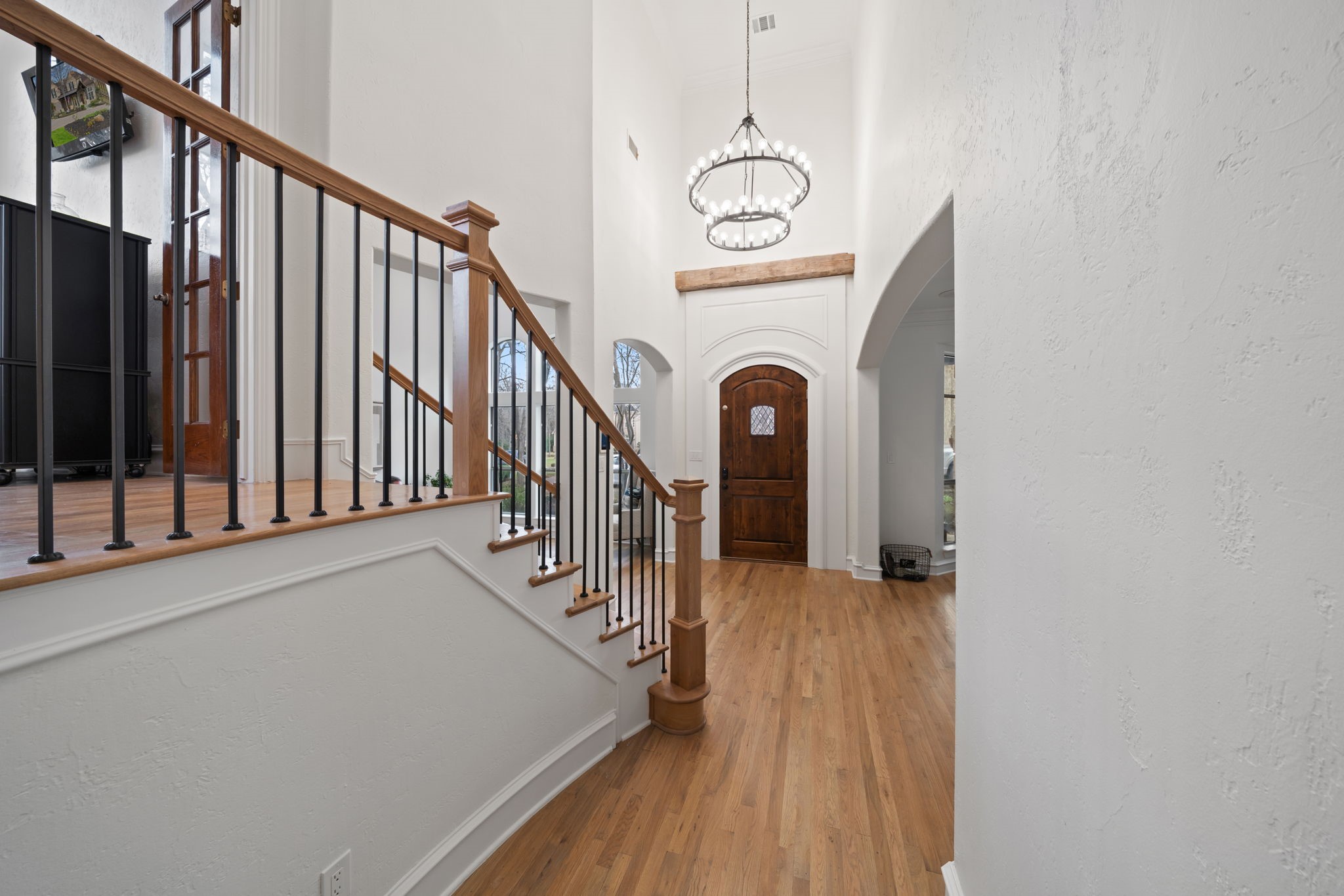 608 King Ranch Road Southlake TX 76092