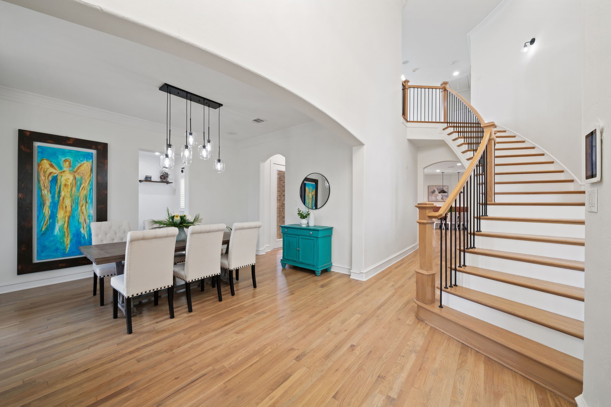 608 King Ranch Road Southlake TX 76092