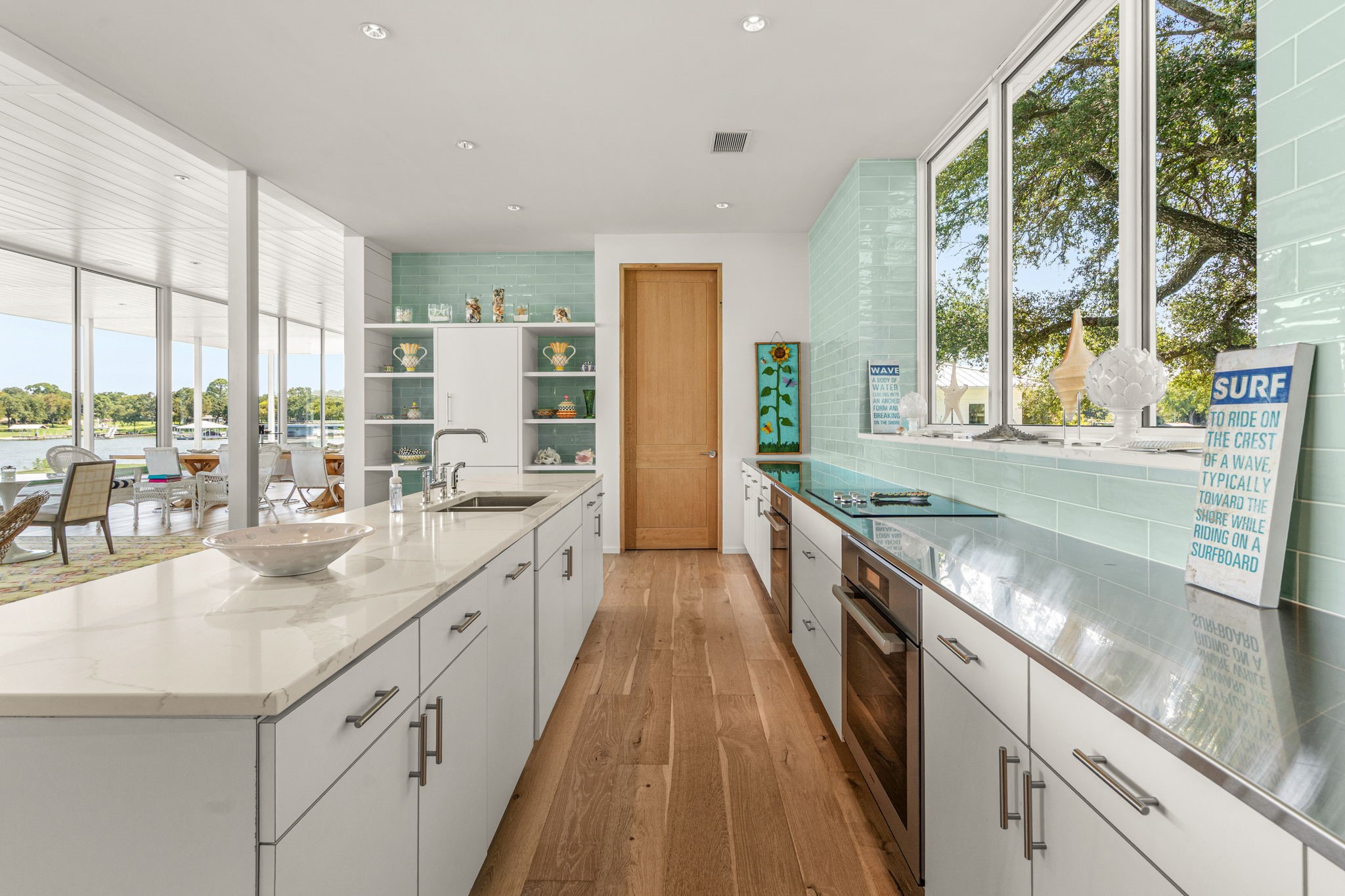 7145 Hickey Road Azle TX 76020