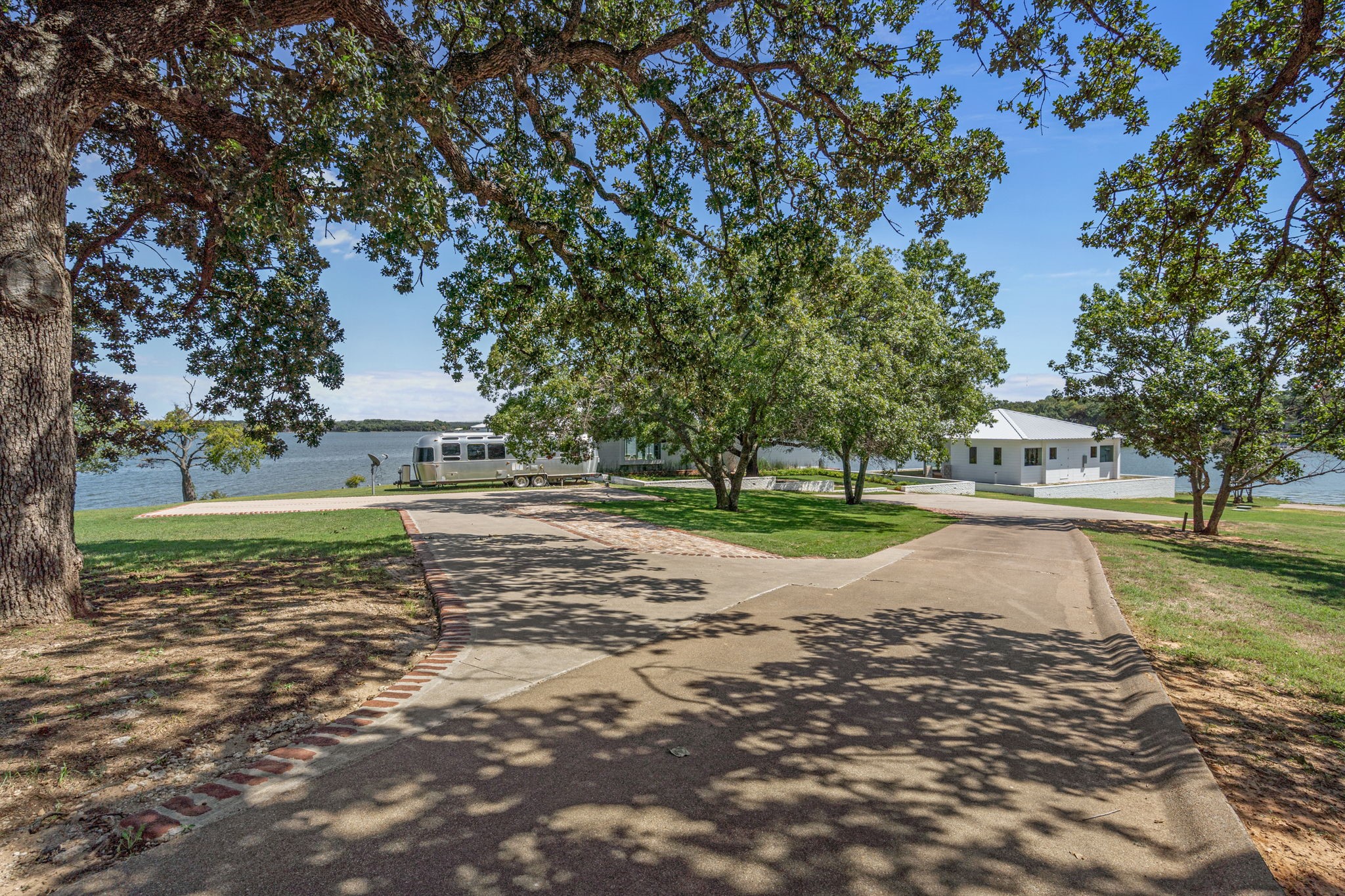 7145 Hickey Road Azle TX 76020