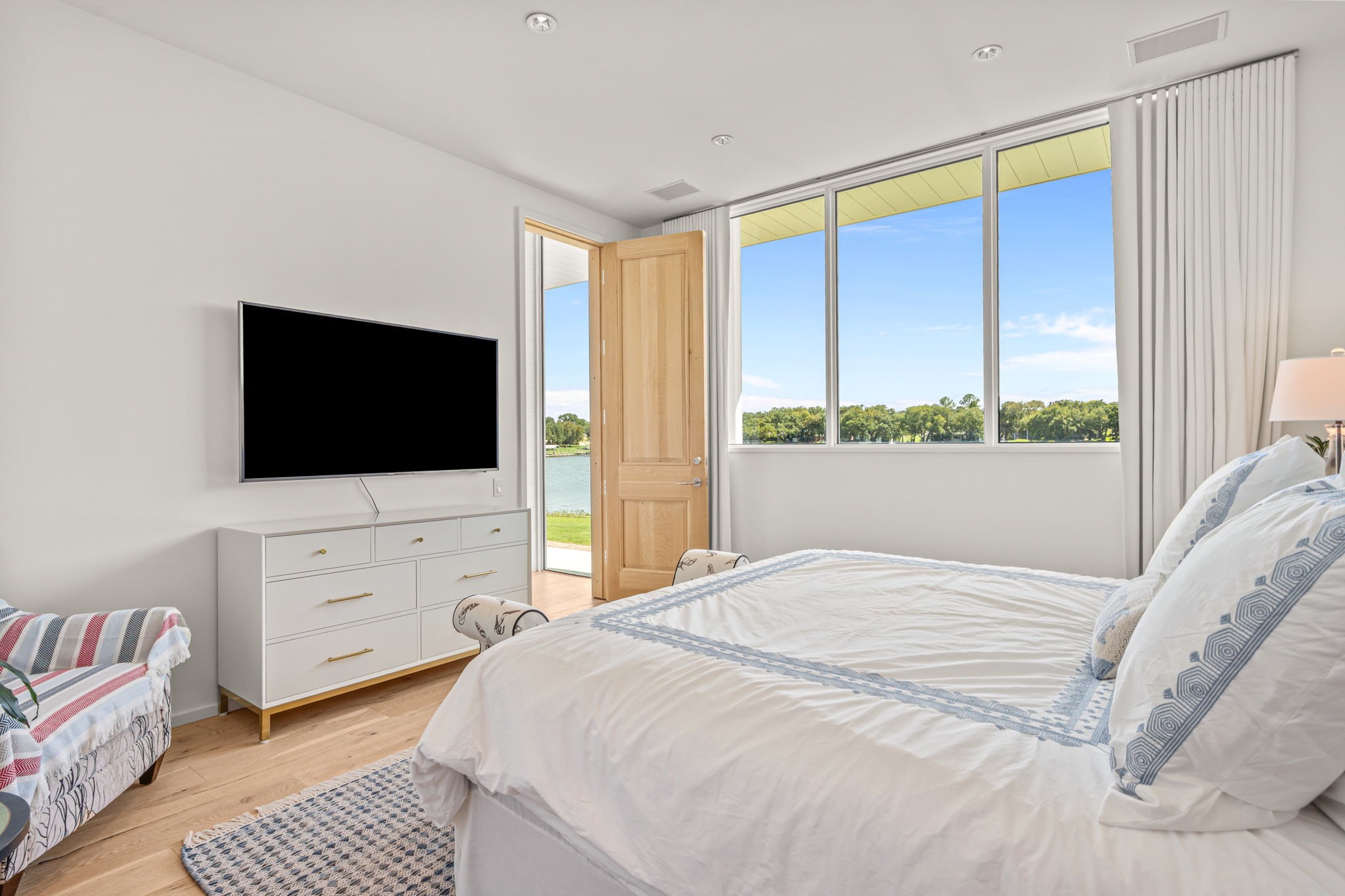 7145 Hickey Road Azle TX 76020