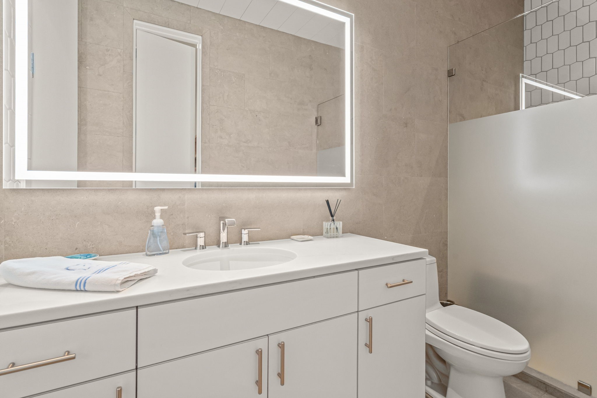 7145 Hickey Road Azle TX 76020