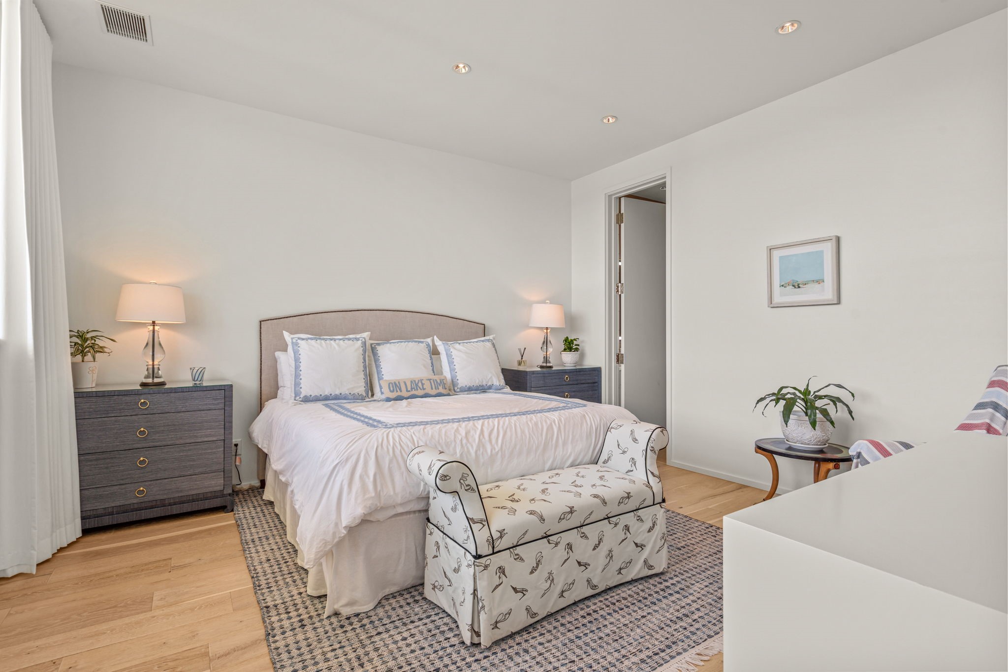 7145 Hickey Road Azle TX 76020