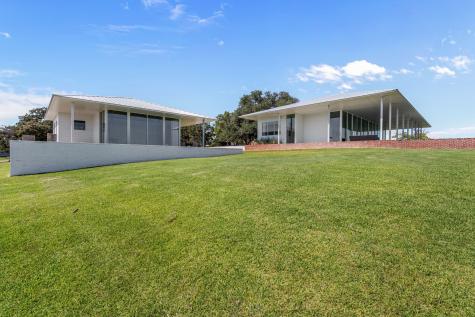 7145 Hickey Road Azle TX 76020
