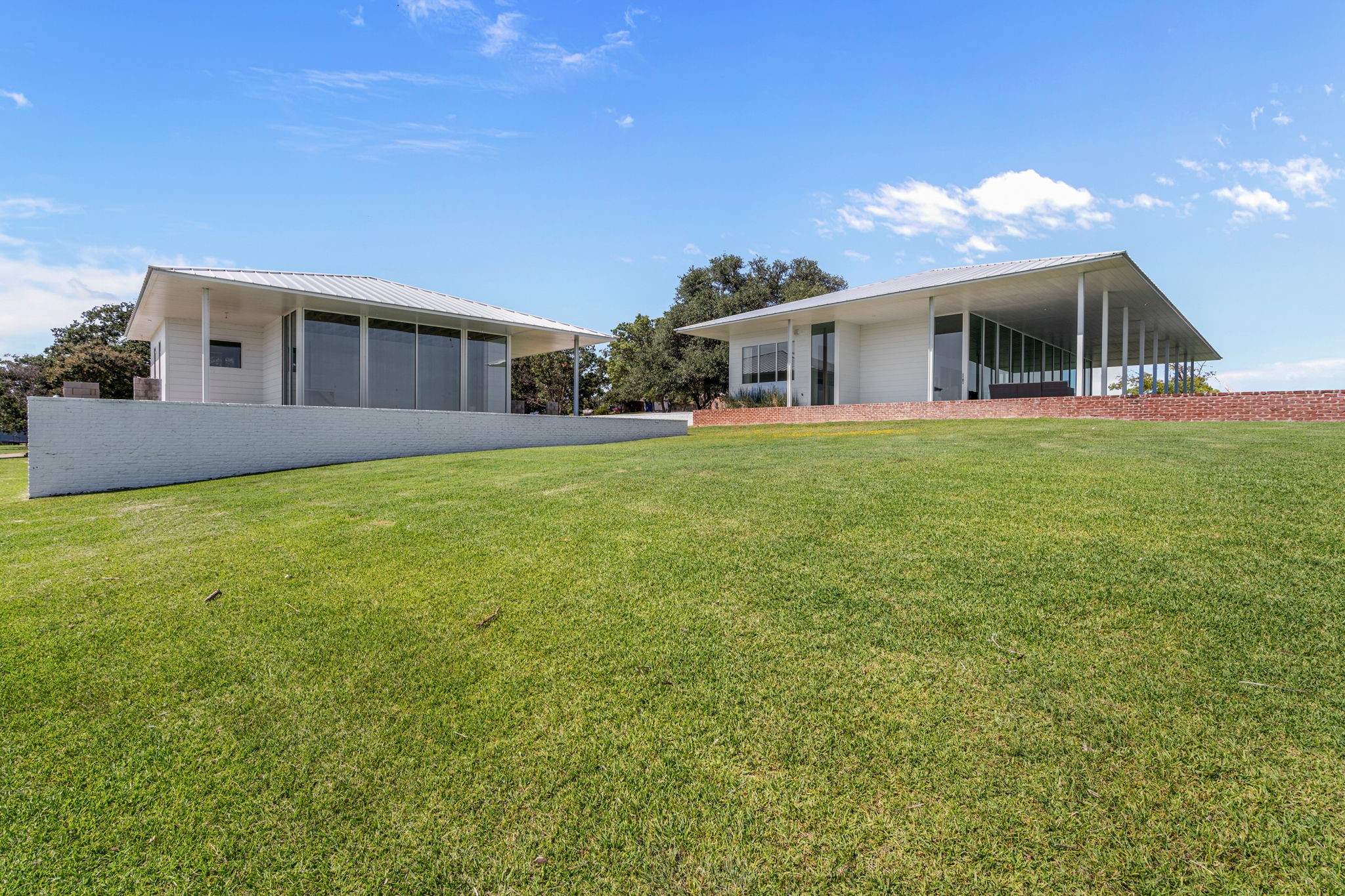 7145 Hickey Road Azle TX 76020