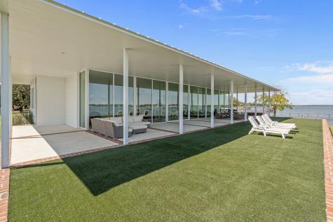 7145 Hickey Road Azle TX 76020