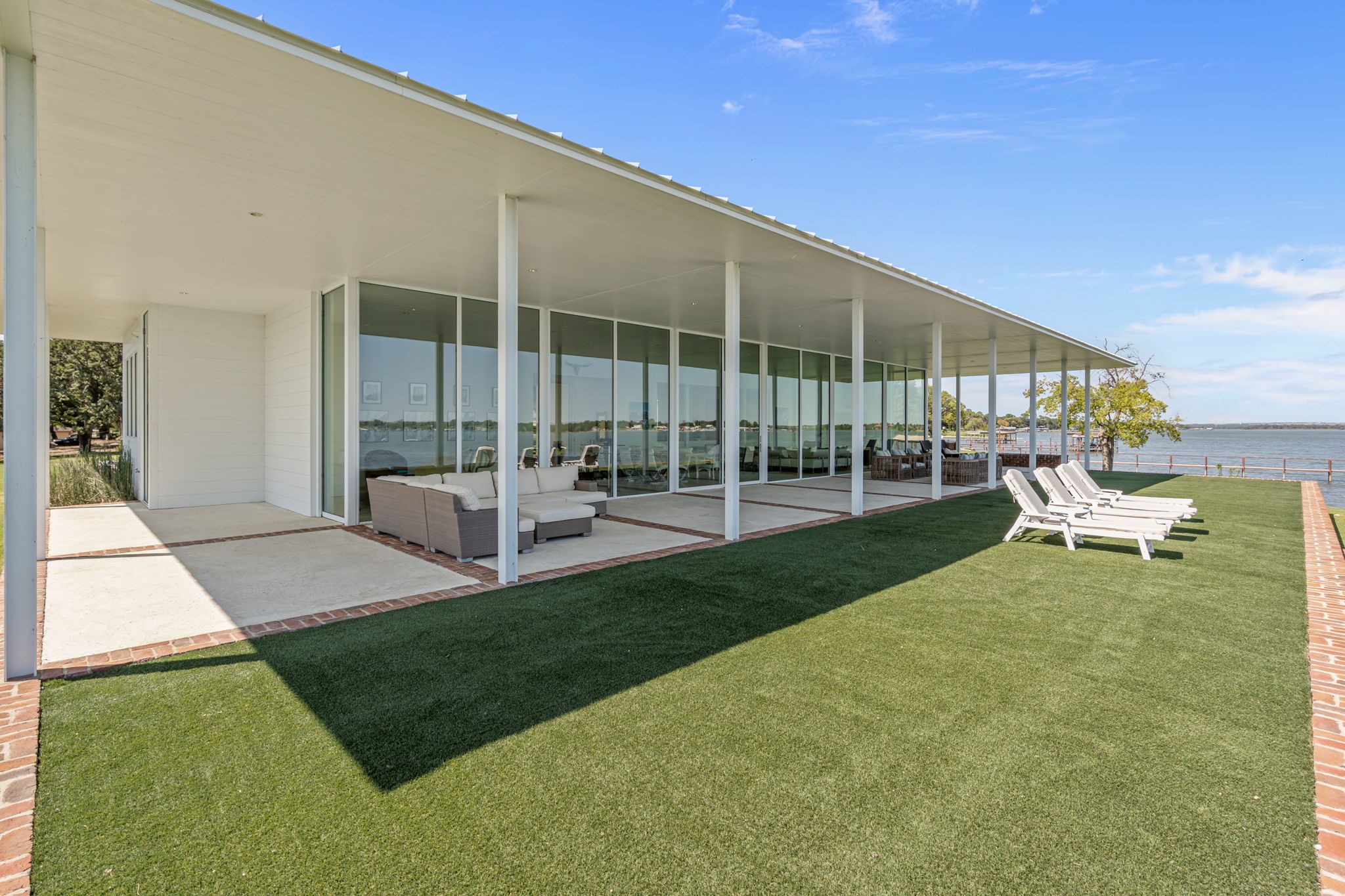 7145 Hickey Road Azle TX 76020