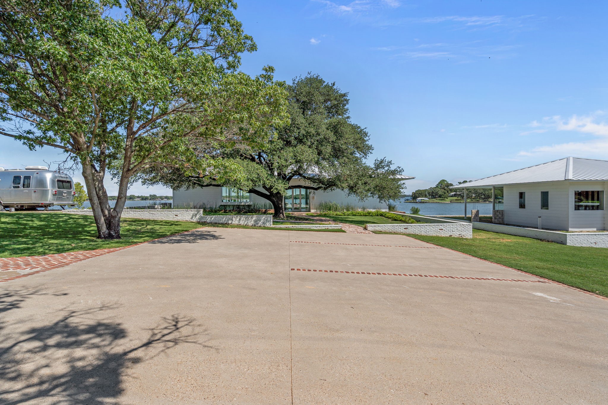 7145 Hickey Road Azle TX 76020