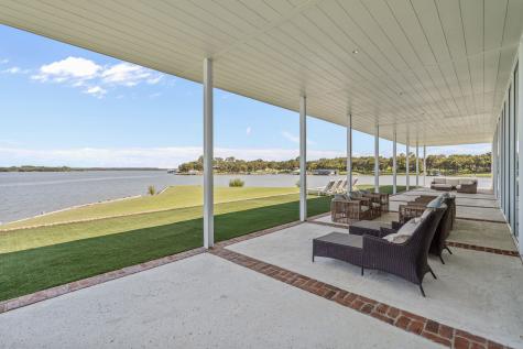7145 Hickey Road Azle TX 76020