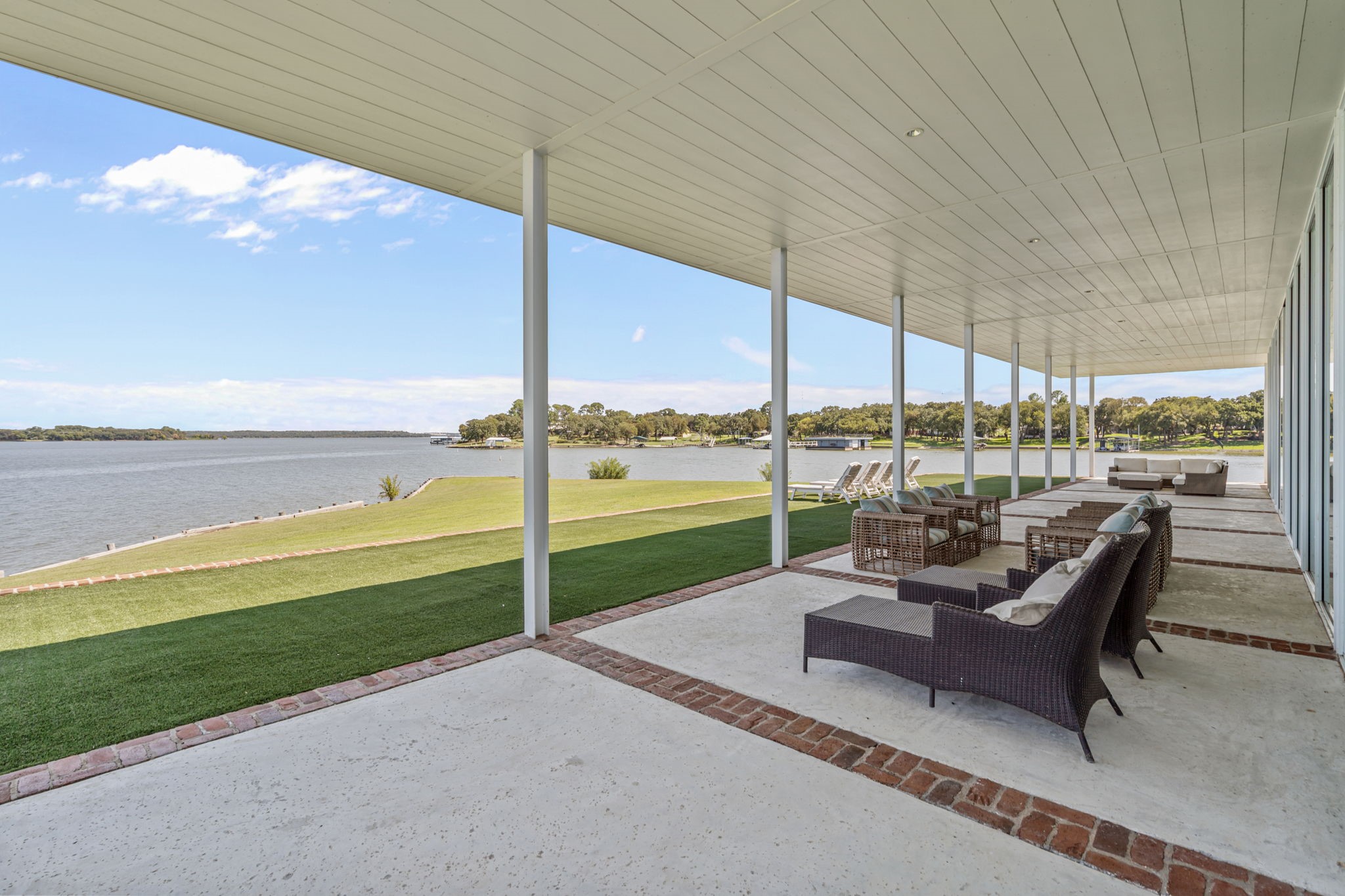 7145 Hickey Road Azle TX 76020