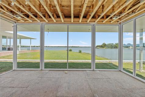 7145 Hickey Road Azle TX 76020