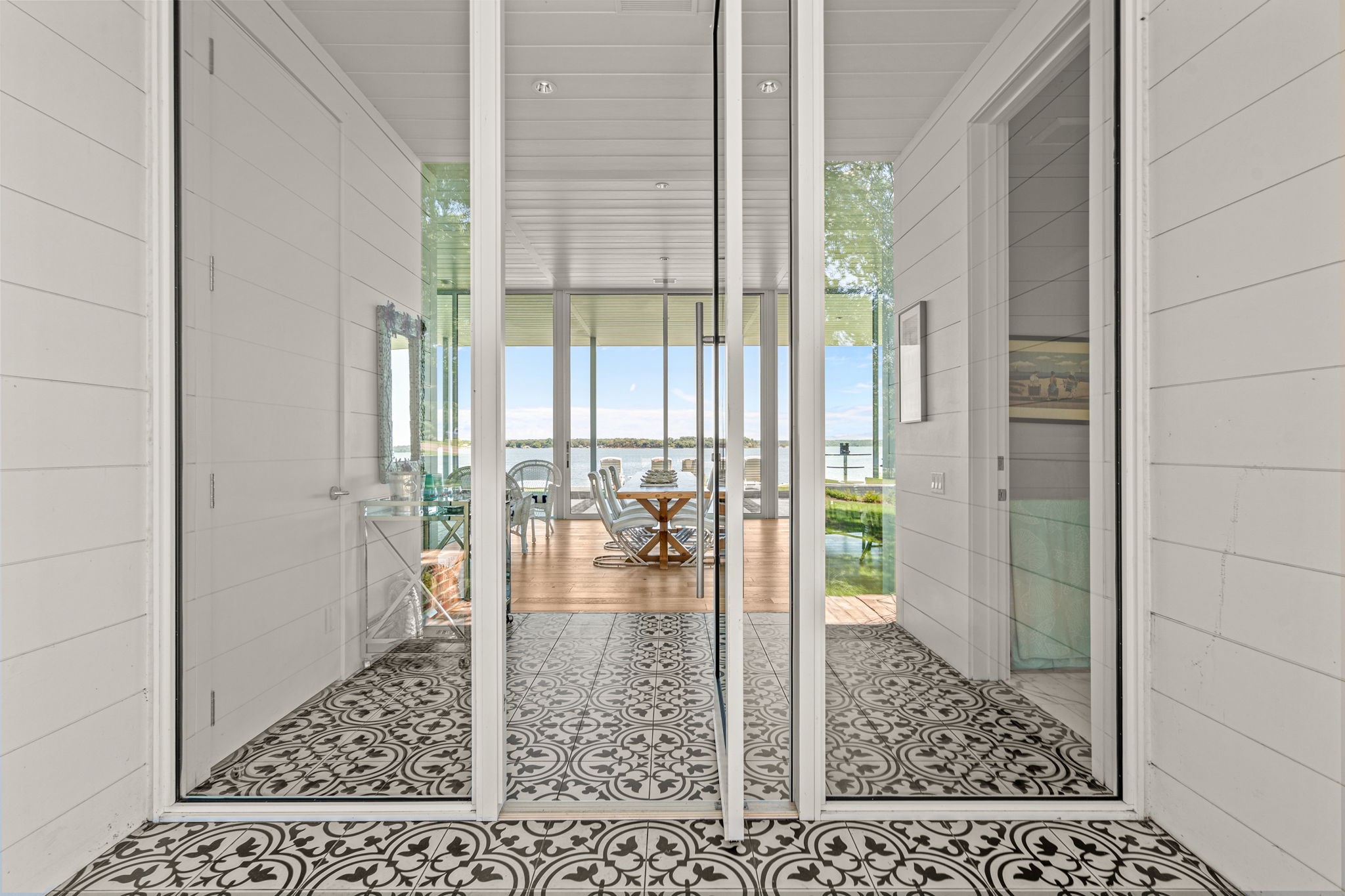 7145 Hickey Road Azle TX 76020