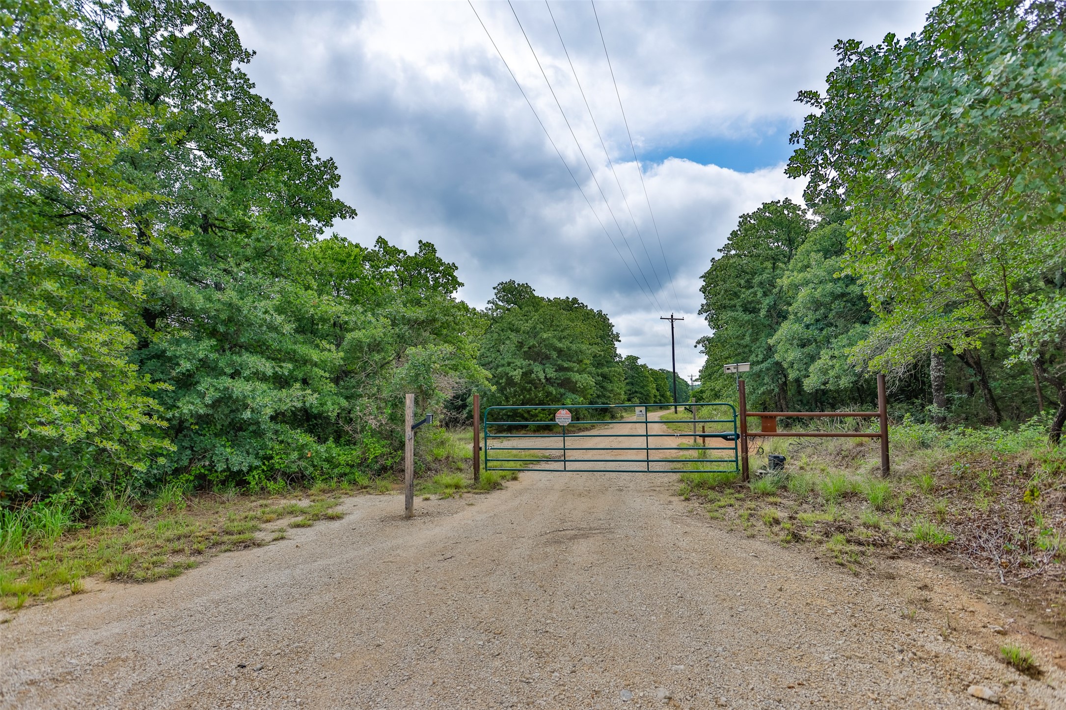 8963 Fm 677 N St Jo TX 76265