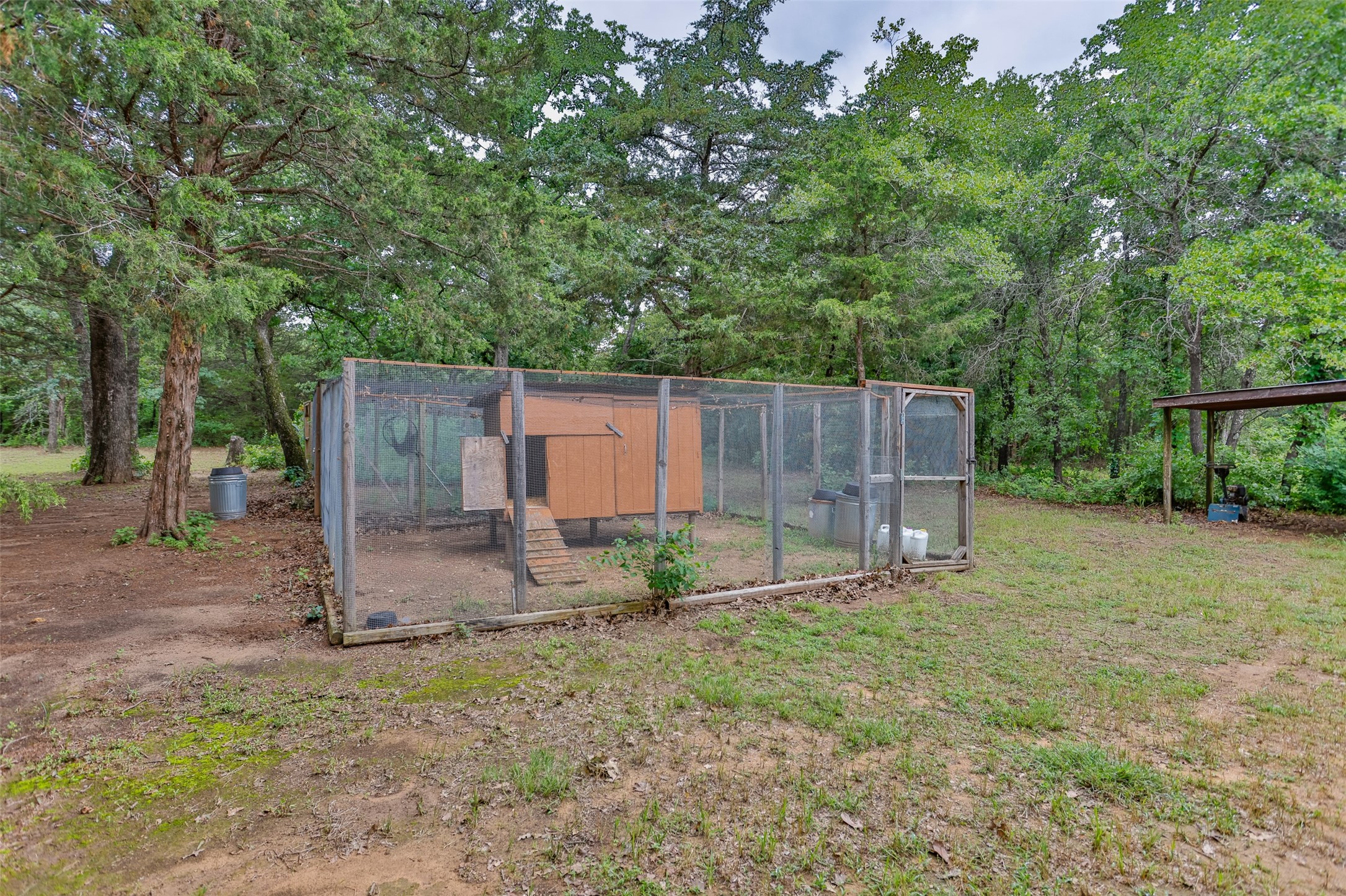 8963 Fm 677 N St Jo TX 76265