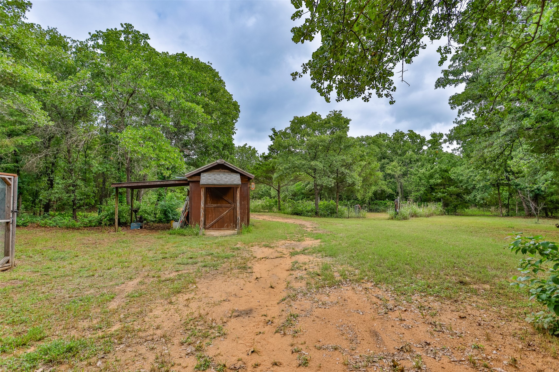 8963 Fm 677 N St Jo TX 76265