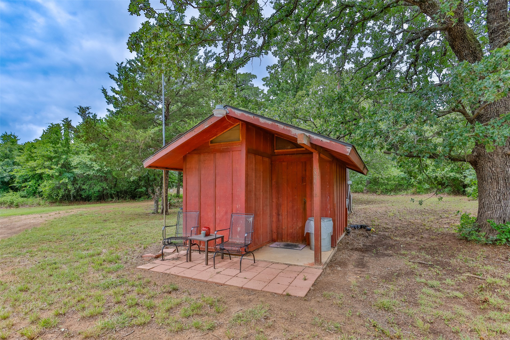 8963 Fm 677 N St Jo TX 76265