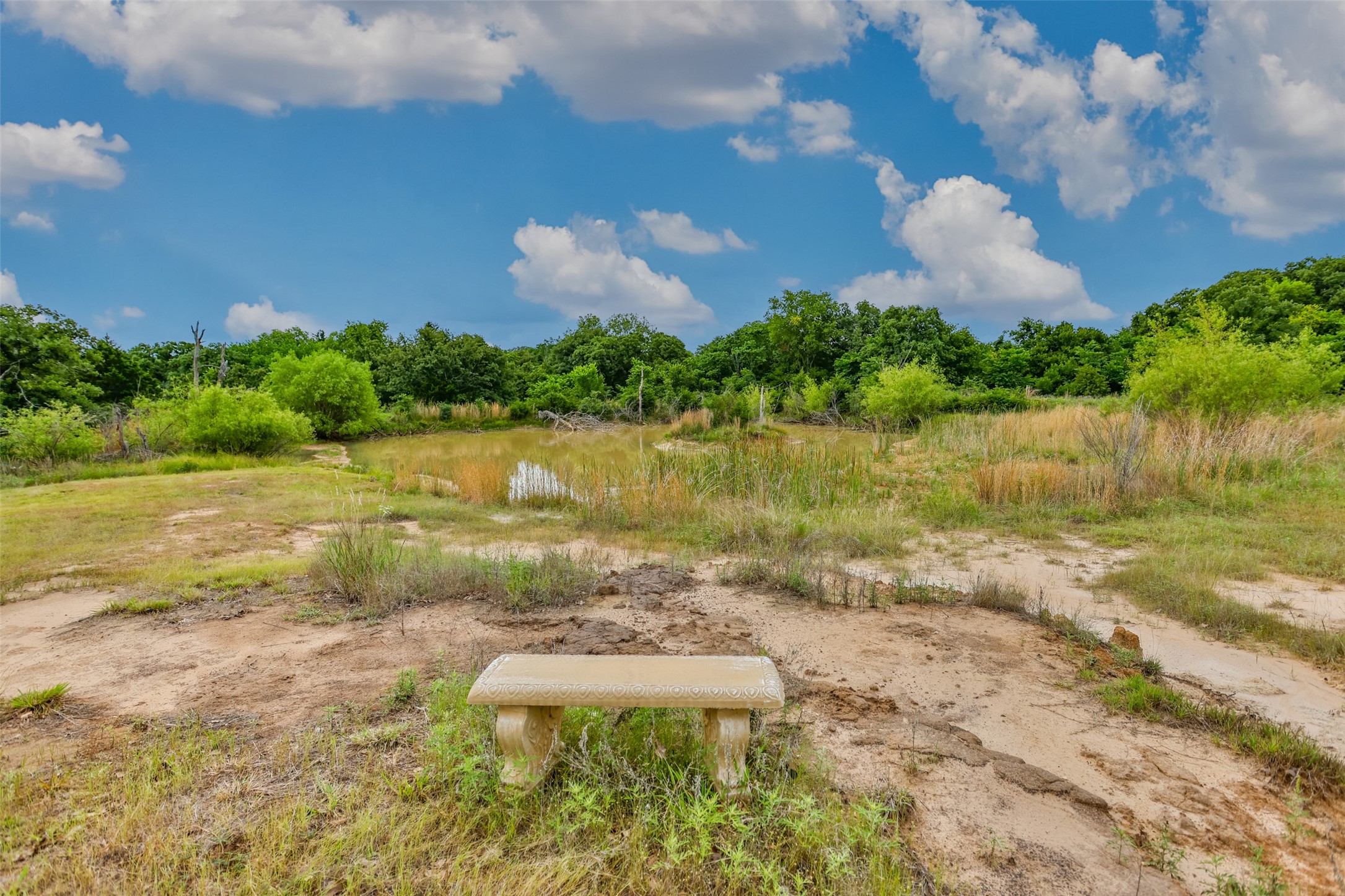 8963 Fm 677 N St Jo TX 76265