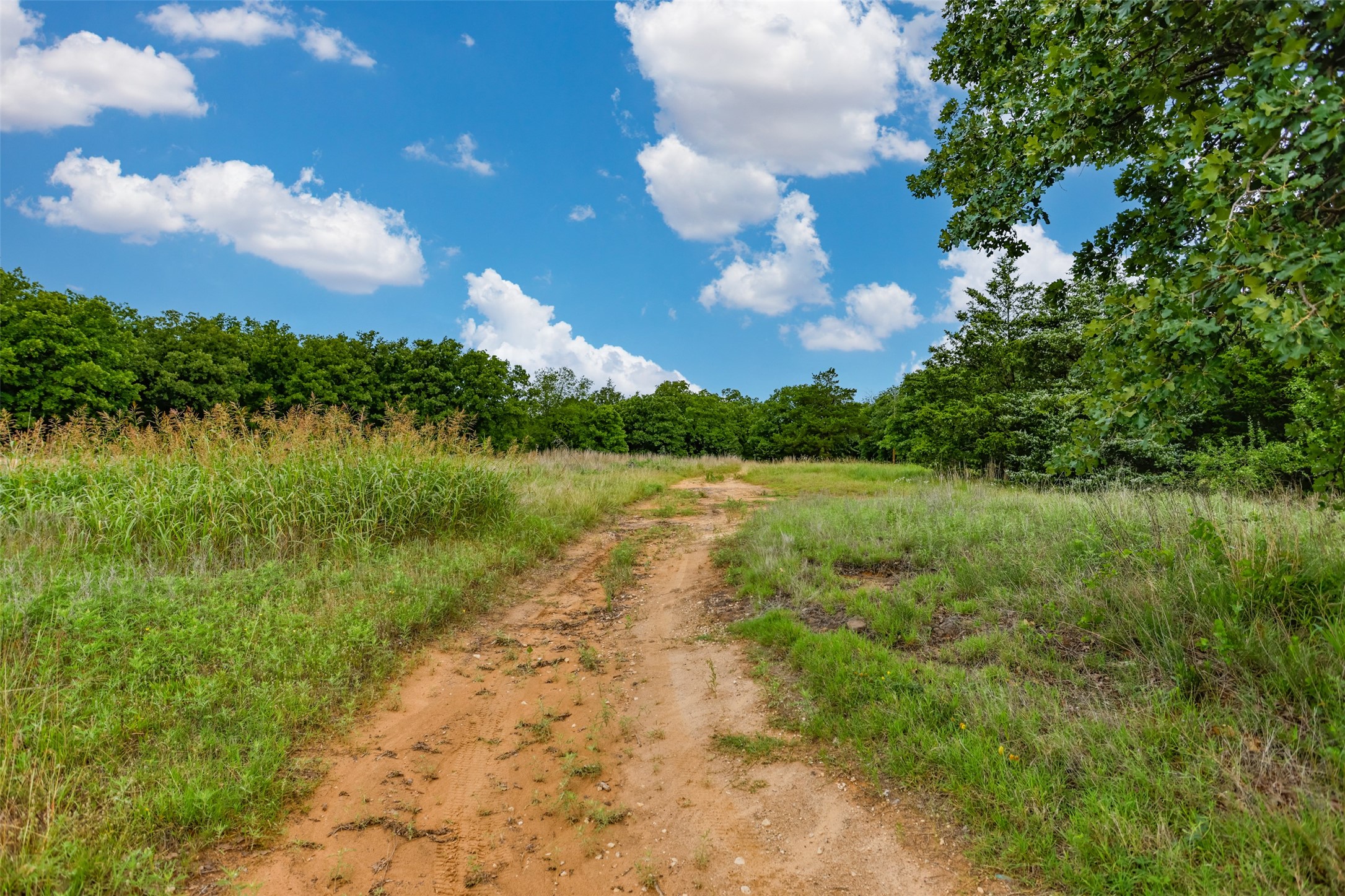 8963 Fm 677 N St Jo TX 76265