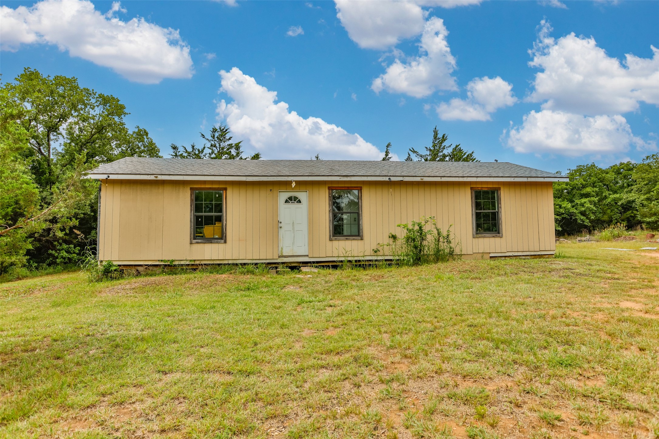 8963 Fm 677 N St Jo TX 76265