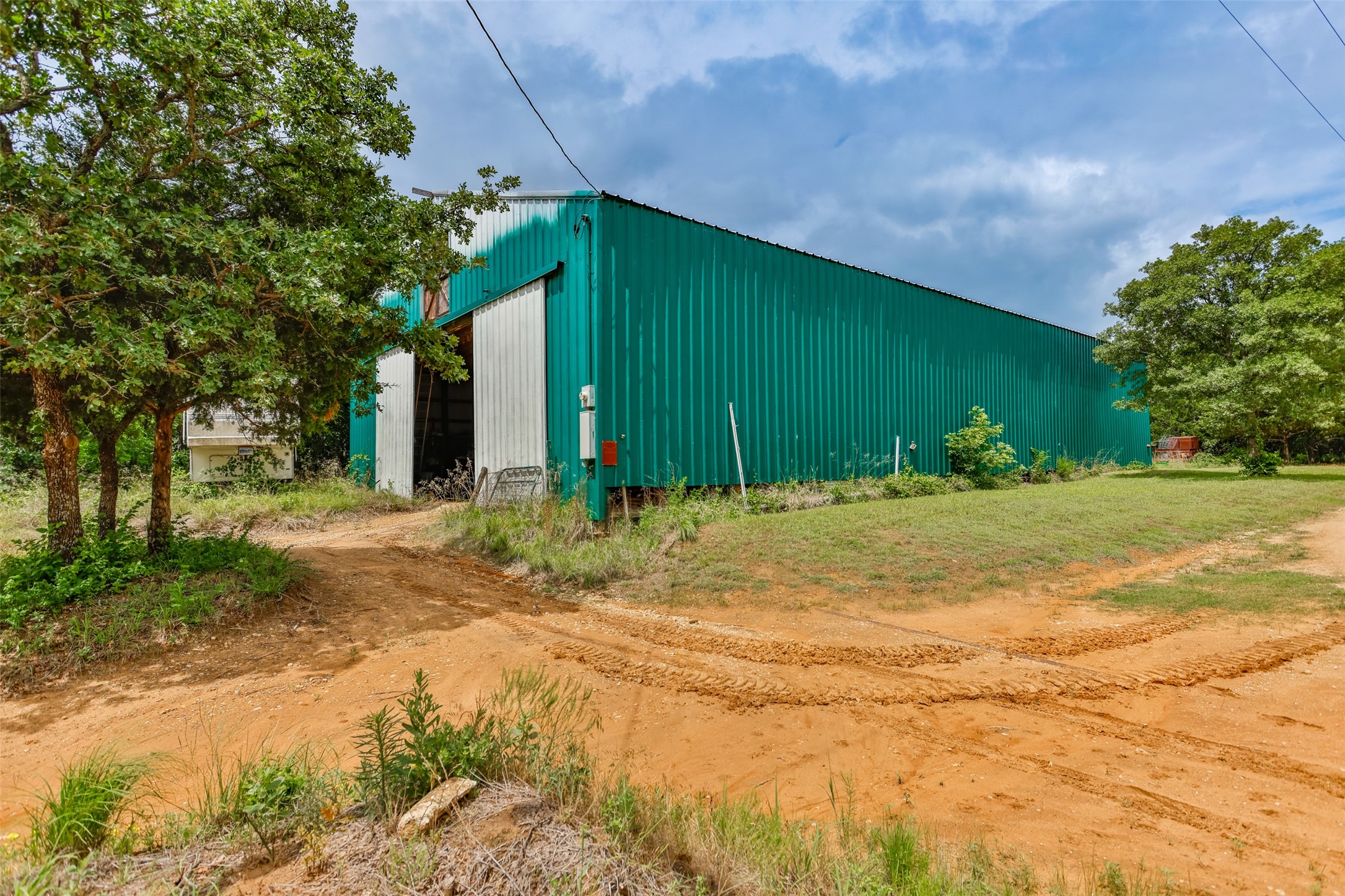 8963 Fm 677 N St Jo TX 76265