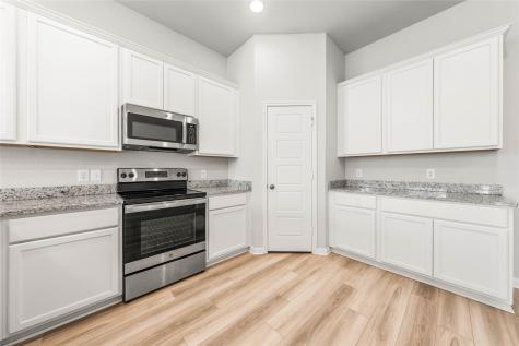 4020 Centerfire Road Waco TX 76705