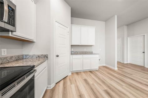 4020 Centerfire Road Waco TX 76705