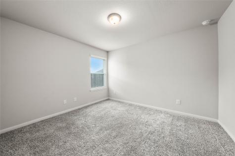 4020 Centerfire Road Waco TX 76705