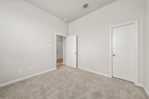 4020 Centerfire Road Waco TX 76705