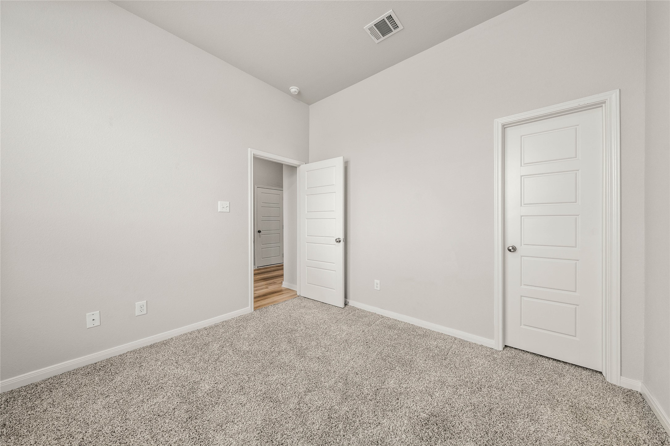 4020 Centerfire Road Waco TX 76705
